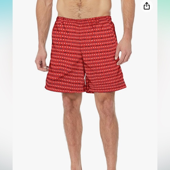 Columbia Other - NWT Columbia Super Backcast Water Shorts